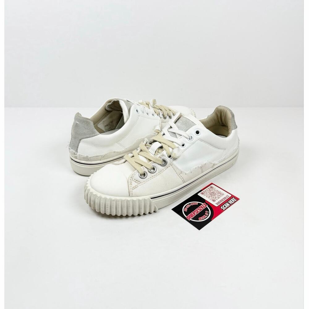 Size 8 - Maison Margiela New Evolution Women’s